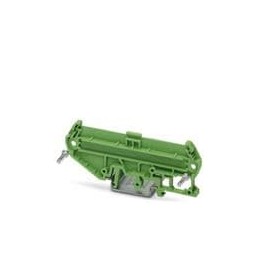 1 pcs : 2959353 - Enclosures for Industrial Automation UM 72-SEFE/R