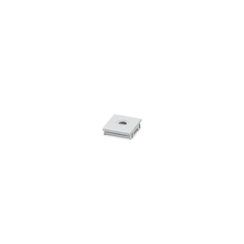1 pcs : 1287369 - Electrical Enclosure Accessories ICS25-F22A6-7035