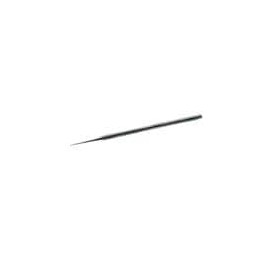 1 pcs : 20031 - Other Tools Probe Straight Needle Point