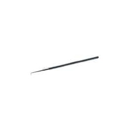 1 pcs : 20032 - Other Tools Probe Bent Needle Point