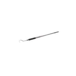 1 pcs : 20038 - Other Tools Probe Curved Needle Point
