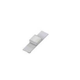 1 pcs : 800E102KTN2500XJ24 - Multilayer Ceramic Capacitors MLCC - SMD/SMT