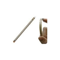 1 pcs : FS-L-055-253-ST - Industrial Motion & Position Sensors 55mm variant ST - Solder Tabs connector