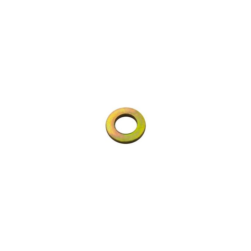 1 pcs : 7230-1 - Washers FLAT WASHERS
