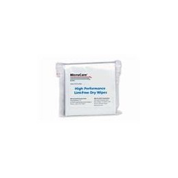 1 pcs : MCC-WF44 - Chemicals CleanWipes Flat Wipes