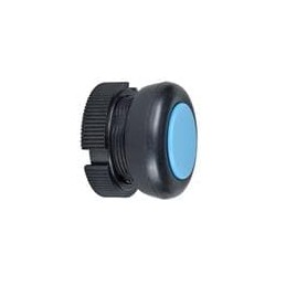 1 pcs : XACA9416 - Switch Actuators PENDANT STATION BOOTED OPERATOR XAC