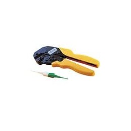 1 pcs : 13027/2 - Extraction, Removal & Insertion Tools INSERTION/EXTRA TOOL