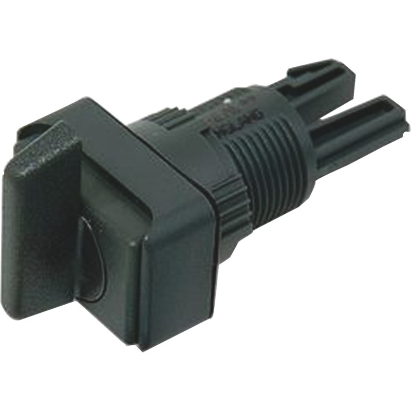 1 pcs - APEM Modular Switch Body for Use with A01 Series