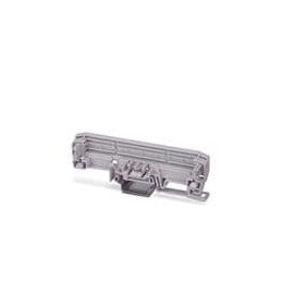 1 pcs : 2202022 - Enclosures for Industrial Automation UM-BASIC/PRO 108 COVER-R KMGY