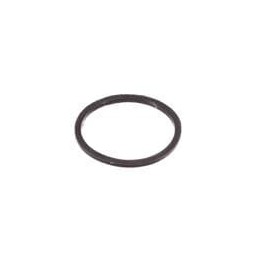 10 pcs : PV5Oring - Switch Fixings O-ring for PV5 switch