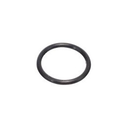 10 pcs : PV1PV4ORING - Switch Fixings SWITCH O-RING