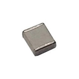 1 pcs : CDR01BP101BKUS - Multilayer Ceramic Capacitors MLCC - SMD/SMT 100PF 100V 10%