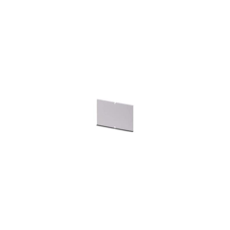 1 pcs : 2203358 - Enclosures for Industrial Automation UCS SW 87-F 7035