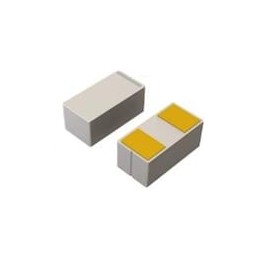 10 pcs : VS5V0BA1FST27N - ESD Suppressors / TVS Diodes RASMID TVS SMD0402