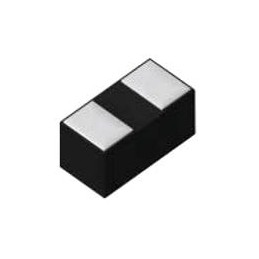 10 pcs : VS5V0BC1EST15R - ESD Suppressors / TVS Diodes BI DIRECTIONAL PROTECTION DIODE