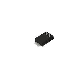 10 pcs : VS8V0UA1LAMTR - ESD Suppressors / TVS Diodes Transient Voltage Suppressor - VS8V0UA1LAM is a transient voltage suppress