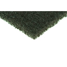 1 Bag of 5 - Norton Very Fine Abrasive Sheets, 230mm x 150mm