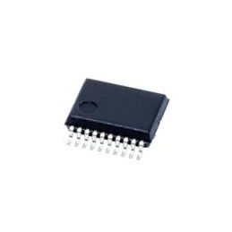 10 pcs : SN65C3222EDBR - RS-232 Interface IC 3V To 5.5V MultiCh RS-232