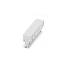 1 pcs : 2201805 - Enclosures for Industrial Automation ME-IO 18,8 C 7U 7035