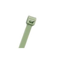 1 pcs : PLT1M-M109 - Cable Ties Cable Tie 3.9L (99mm) Mini Poly