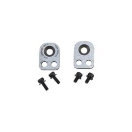 1 pcs : 11082 - Wire Stripping & Cutting Tools 0.15 mm-4.0 mm Katapult Wire Stripper/Cutters Replacement Blades