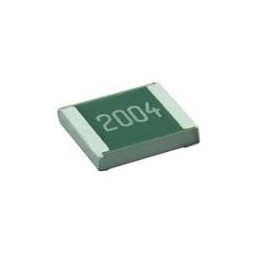 10 pcs : TNPW040219K8BEED - Thin Film Resistors 19.8K OHM .1% 25PPM 1/10W