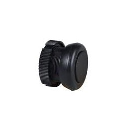 1 pcs : XACA9412 - Switch Actuators PENDANT STATION BOOTED OPERATOR XAC