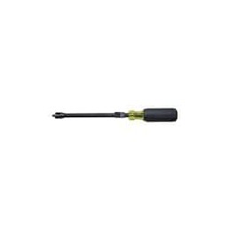 1 pcs : 32216 - Screwdrivers, Nut Drivers & Socket Drivers 2 Phillips Screw Holding Screwdriver