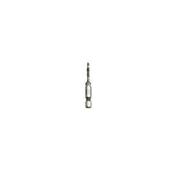 1 pcs : 32237 - Other Tools Drill Tap, 6-32