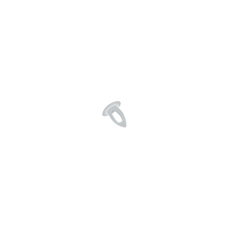 1 pcs : 0306 - Screws & Fasteners ACT 6 NATURAL