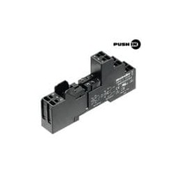 1 pcs : 8869500000 - Relay Sockets & Fixings SRC-I 2CO P