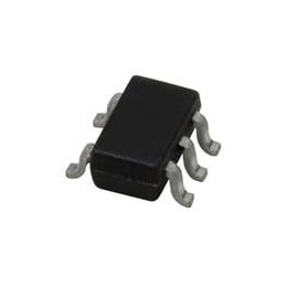 10 pcs : DF5A6.8CFU(TE85L,F - ESD Suppressors / TVS Diodes ESD Low Capacitance Protection Diode