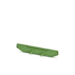 1 pcs : 2958147 - Enclosures for Industrial Automation SIDE ELEMENT