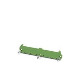 1 pcs : 2959476 - Enclosures for Industrial Automation UM108-SE