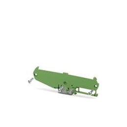 1 pcs : 2959696 - Enclosures for Industrial Automation UM108-SEFE/L