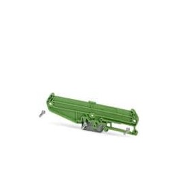 1 pcs : 2959683 - Enclosures for Industrial Automation UM108-SEFE/R