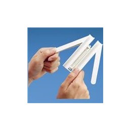 1 pcs : PWT38 - Conduit Fittings & Accessories 3/8Panwrap Tool