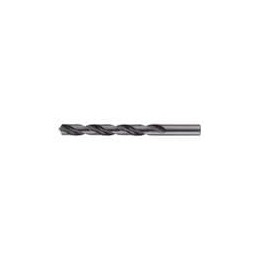 1 pcs : 53121 - Other Tools High Speed Drill Bit, 25/64-Inch, 118-Degree