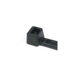 1 pcs : T18I0M4 - Cable Ties T18I BLK TIE 5.5