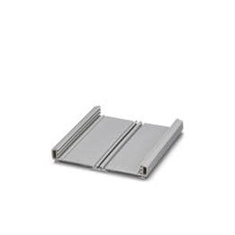 1 pcs : 2200149 - Enclosures for Industrial Automation (2200149/UM72/2.63/GY7035)