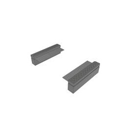 1 pcs : IDSD-12-D-05.00 - Ribbon Cables / IDC Cables Slim Body Double-Row IDC Socket Assemblies, 0.100' Pitch