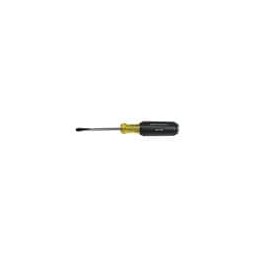 1 pcs : 602-4DD - Screwdrivers, Nut Drivers & Socket Drivers 1/4-Inch Keystone Demolition Driver, 4-Inch Shank