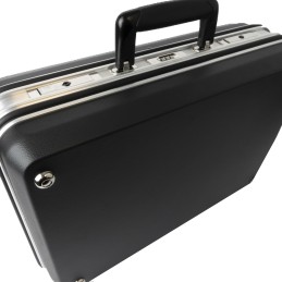 1 Box of 1 - CK 38 Piece Electro-Mechanical Tool Kit with Case, VDE Approved