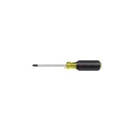 1 pcs : 603-4B - Screwdrivers, Nut Drivers & Socket Drivers 2 Wire Bending Phillips Screwdriver