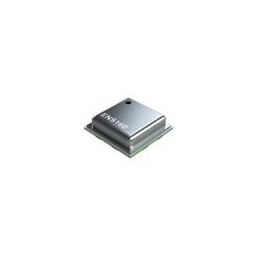 1 pcs : ENS161-BLGT LGA9 T&R 1k5 - Air Quality Sensors ENS161-BLGT LGA9 T&R 1K5 - Digital Metal-Oxide Multi-Gas Sensor with perm