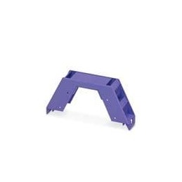 1 pcs : 2907172 - Enclosures for Industrial Automation ME 22.5 OT-MKDSO GN