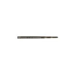 1 pcs : 628-20 - Screwdrivers, Nut Drivers & Socket Drivers Replacement Tap for Cat. No. 627-20