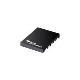 10 pcs : CSD97374Q4M - Gate Drivers Hi Freq Sync Buck NexFET Pwr Stage