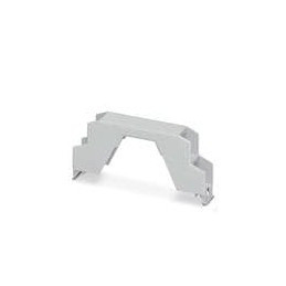 1 pcs : 2853747 - Enclosures for Industrial Automation ME 17.5 OT-MSTBO KMGY