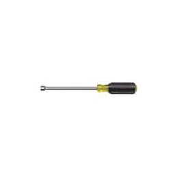 1 pcs : 646-7/16M - Screwdrivers, Nut Drivers & Socket Drivers 7/16-Inch Magnetic Tip Nut Driver 6-Inch Shaft